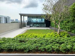 19 Nassim (D10), Apartment #459844141
